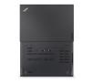 Lenovo ThinkPad T570 15,6" Intel® Core™ i7-7500U 16GB RAM  512GB Dysk SSD  Win10 Pro