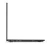 Lenovo ThinkPad T570 15,6" Intel® Core™ i7-7500U 16GB RAM  512GB Dysk SSD  Win10 Pro