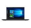 Lenovo ThinkPad T570 15,6" Intel® Core™ i7-7500U 16GB RAM  512GB Dysk SSD  Win10 Pro