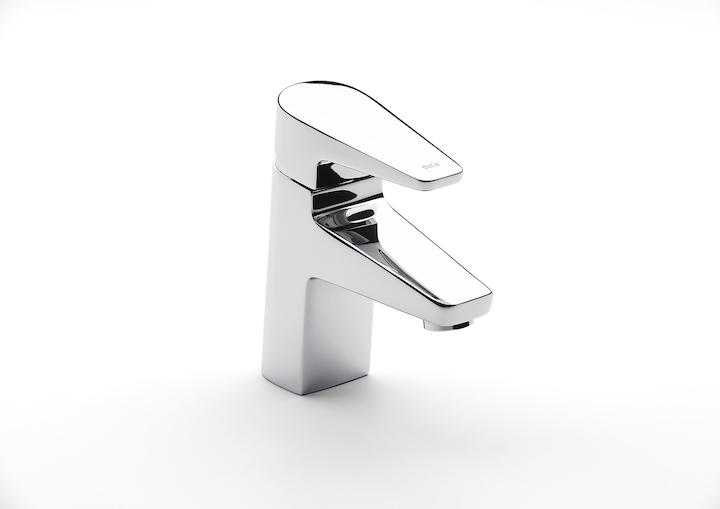 Roca ESMAI A5A3131C00