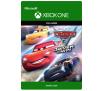 Auta 3 Wysokie Obroty [kod aktywacyjny] - Gra na Xbox One (Kompatybilna z Xbox Series X/S)