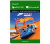 Forza Horizon 3 - Hot Wheels DLC [kod aktywacyjny] Xbox One