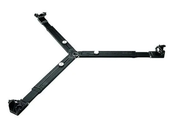 Rozpórka Manfrotto MN165