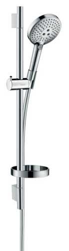 Hansgrohe Raindance Select S 26630000