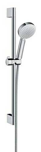 Hansgrohe Crometta 100 26651400