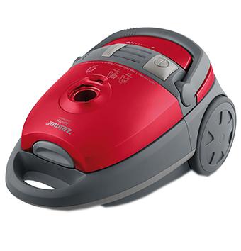 Odkurzacz Zelmer Jupiter ZVC427VT