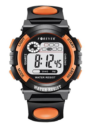 Zegarek sportowy Forever DW-100