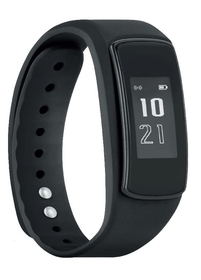 Smartband Forever SB-400