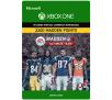 Madden NFL 17 - 2200 Punktów [kod aktywacyjny] Xbox One