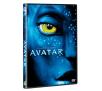 Film DVD Avatar