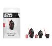 PenDrive Tribe Gwiezdne Wojny Pendrive 16 GB Kylo Ren