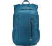 Plecak na laptopa Case Logic Jaunt 15,6" (niebieski)