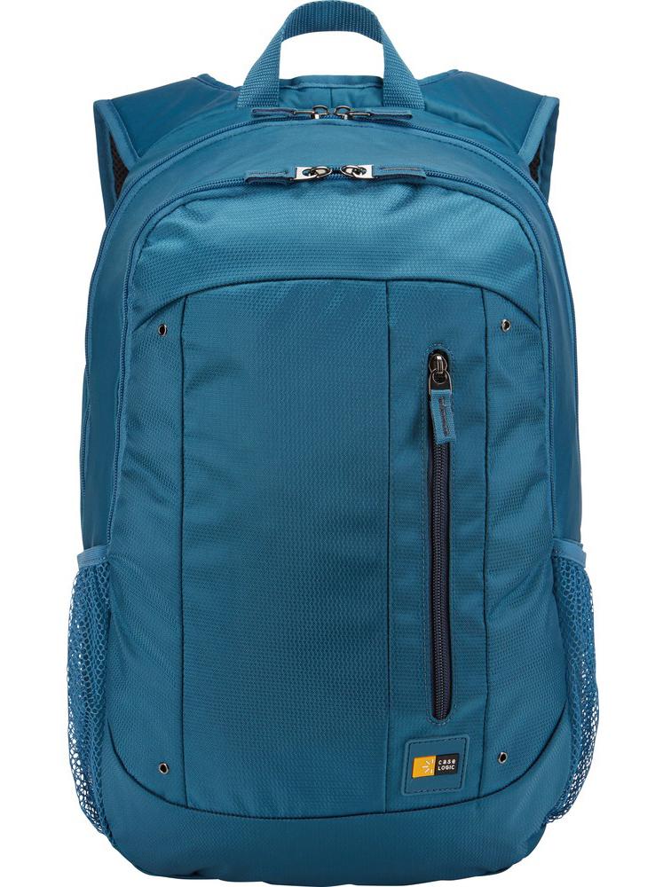 Plecak na laptopa Case Logic Jaunt 15,6" (niebieski)