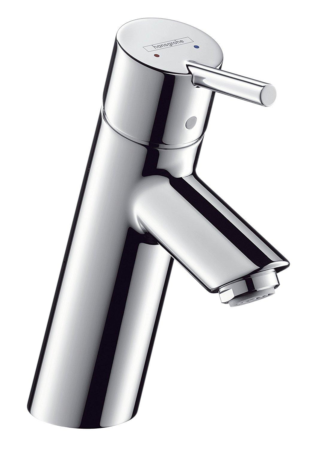 Hansgrohe Talis 32040000