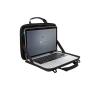 Etui na laptop Thule Gauntlet 3.0 MacBook Pro Attaché 15" (czarny)