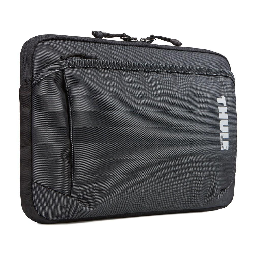Etui na laptop Thule Subterra MacBook 15" (czarny)