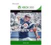 Madden NFL 17 [kod aktywacyjny] Xbox 360