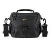 Torba Lowepro Nova 160 AW II Czarny