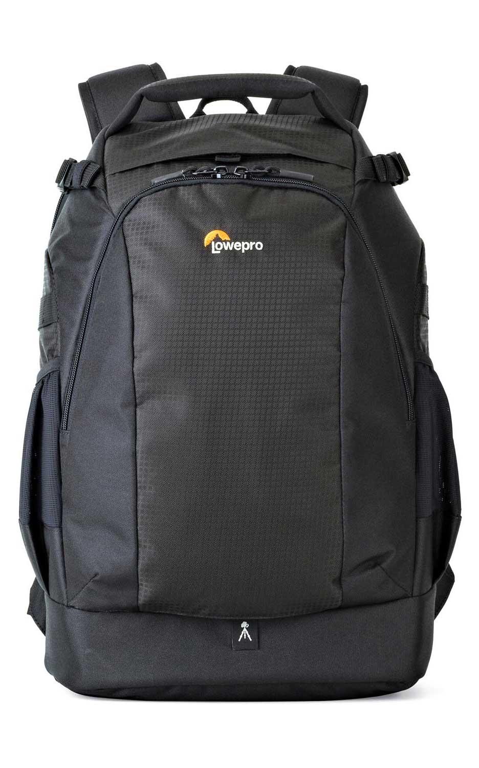 Lowepro Flipside 400 AW II