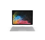 Microsoft Surface Book 2 13,5