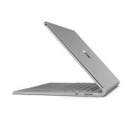 Microsoft Surface Book 2 13,5