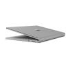 Laptop Microsoft Surface Book 2 13,5" Intel® Core™ i7-8650U 8GB RAM  256GB Dysk SSD  GTX1050 Grafika -  Win10 Pro