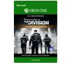 Tom Clancy's The Division - Złota Edycja [kod aktywacyjny] Xbox One / Xbox Series X/S