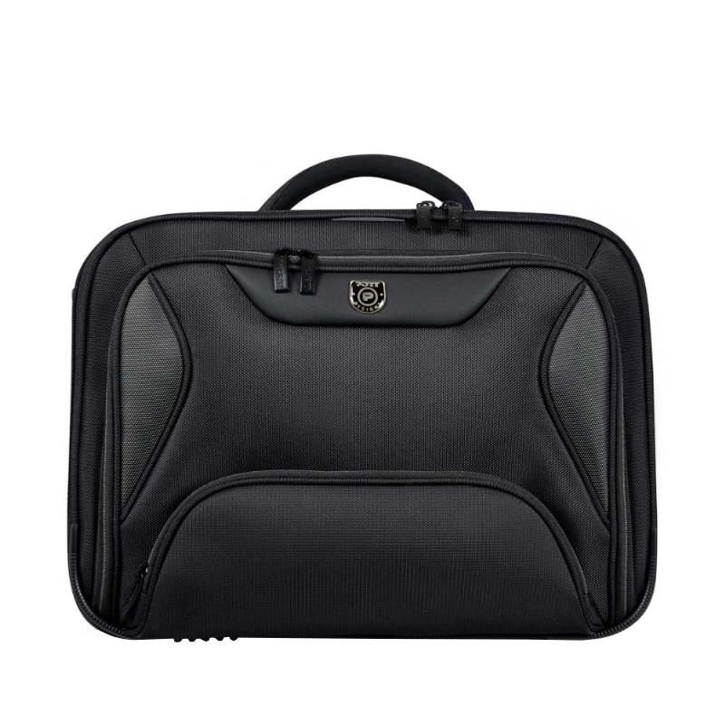 Torba na laptopa Port Designs Manhattan 14-15,6" (czarny)