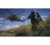 Tom Clancy's Ghost Recon Wildlands [kod aktywacyjny] Xbox One / Xbox Series X/S
