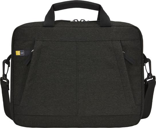 Torba na laptopa Case Logic Huxston 11,6" (czarny)