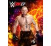 WWE 2K17 - Edycja Deluxe [kod aktywacyjny] Xbox One / Xbox Series X/S