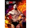 WWE 2K17 - Edycja Deluxe [kod aktywacyjny] Xbox One / Xbox Series X/S
