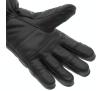 Rękawiczki GLOVII GS5L L Ogrzewane rękawice skórzane