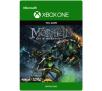 Mordheim: City of the Damned [kod aktywacyjny] - Gra na Xbox One (Kompatybilna z Xbox Series X/S)