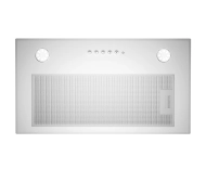 Akpo WK-7 Micra 60 Biały