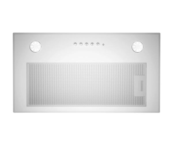 Akpo WK-7 Micra 60 Biały