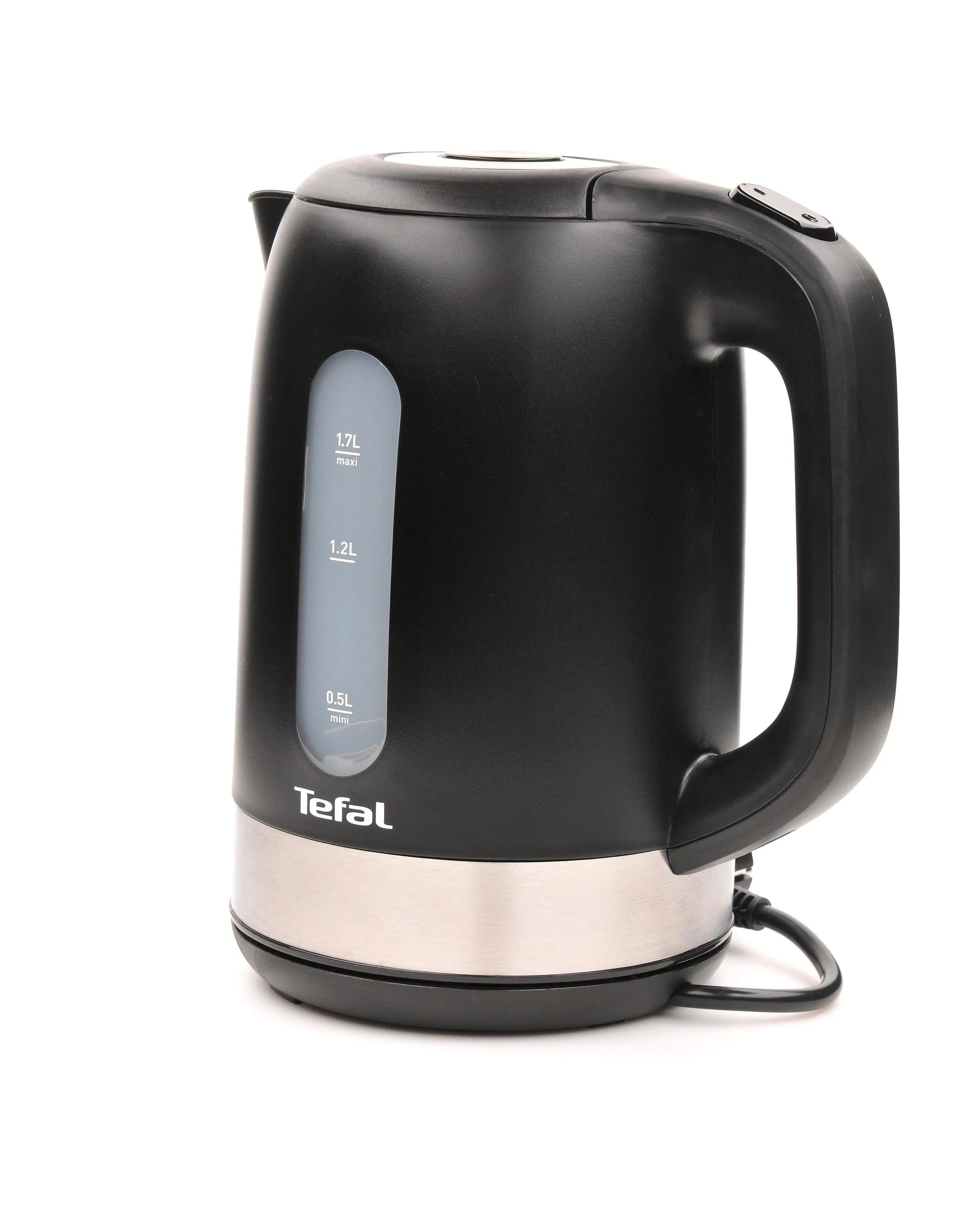 Czajnik Tefal Snow KO3308 1,7l 2400W