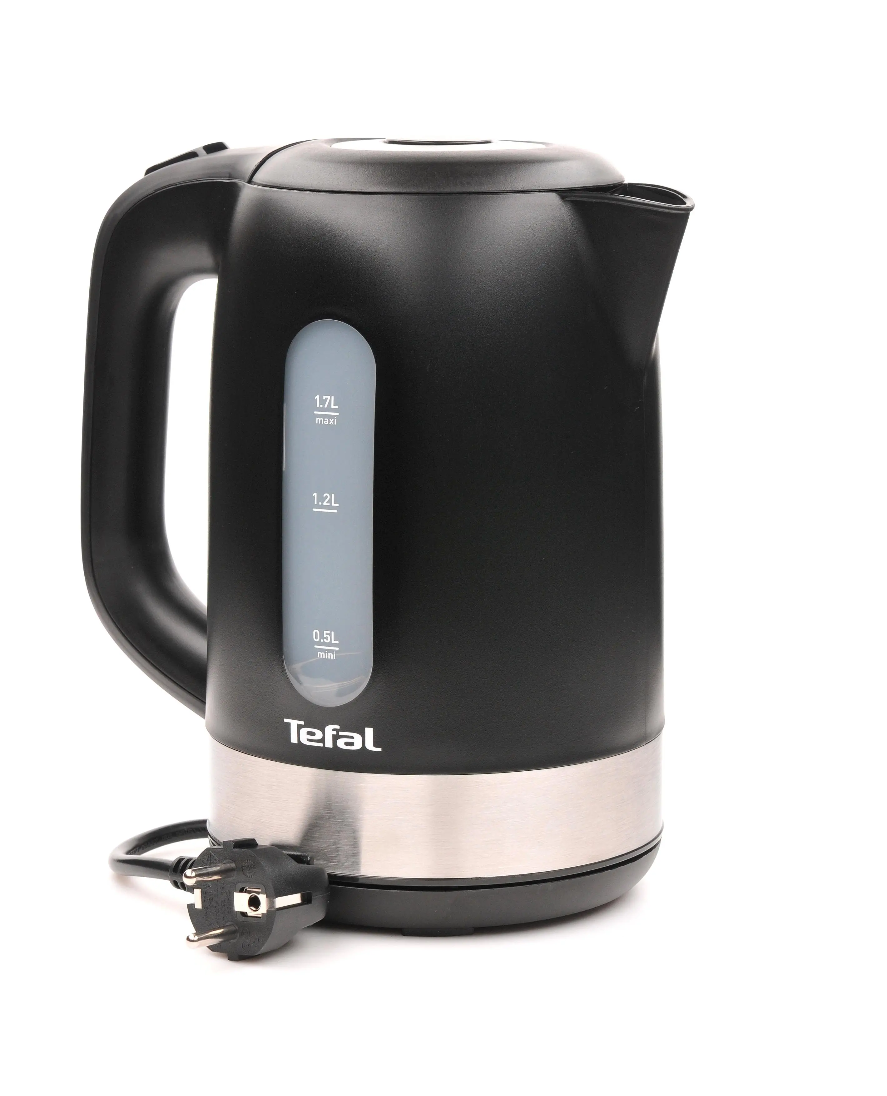 Czajnik Tefal Snow KO3308 1,7l 2400W