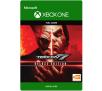 Tekken 7 - Edycja Deluxe [kod aktywacyjny] - Gra na Xbox One (Kompatybilna z Xbox Series X/S)