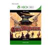 The Gunstringer [kod aktywacyjny] Xbox 360