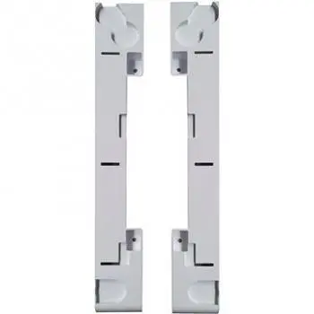 Łącznik Candy 35100019 Standard uniwersalny