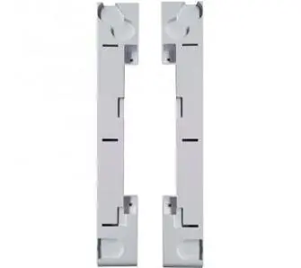 Łącznik Candy 35100019 Standard uniwersalny