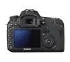 Lustrzanka Canon EOS 7D Mark II body + Pro Runner BP 450 AW II