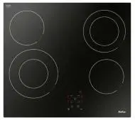 Amica PC6420ZT 59,2cm