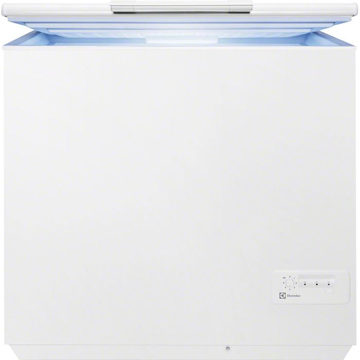 Zamrażarka Electrolux EC2800AOW