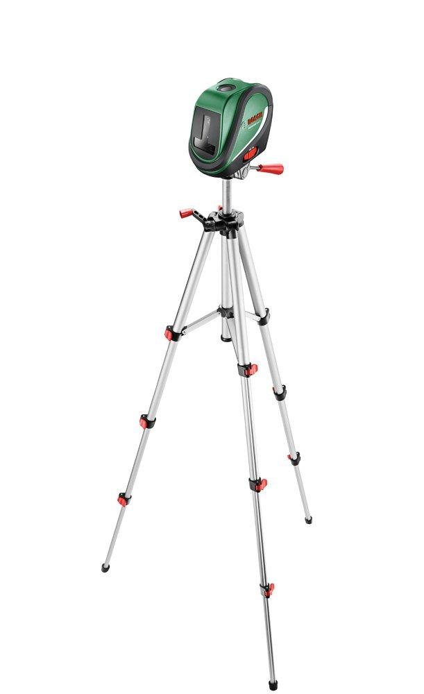 Bosch UniversalLevel 2 (603663801)