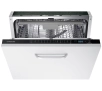 Zmywarka Samsung DW60M6051BB 59,8cm Szuflada na sztućce