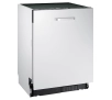 Zmywarka Samsung DW60M6051BB 59,8cm Szuflada na sztućce