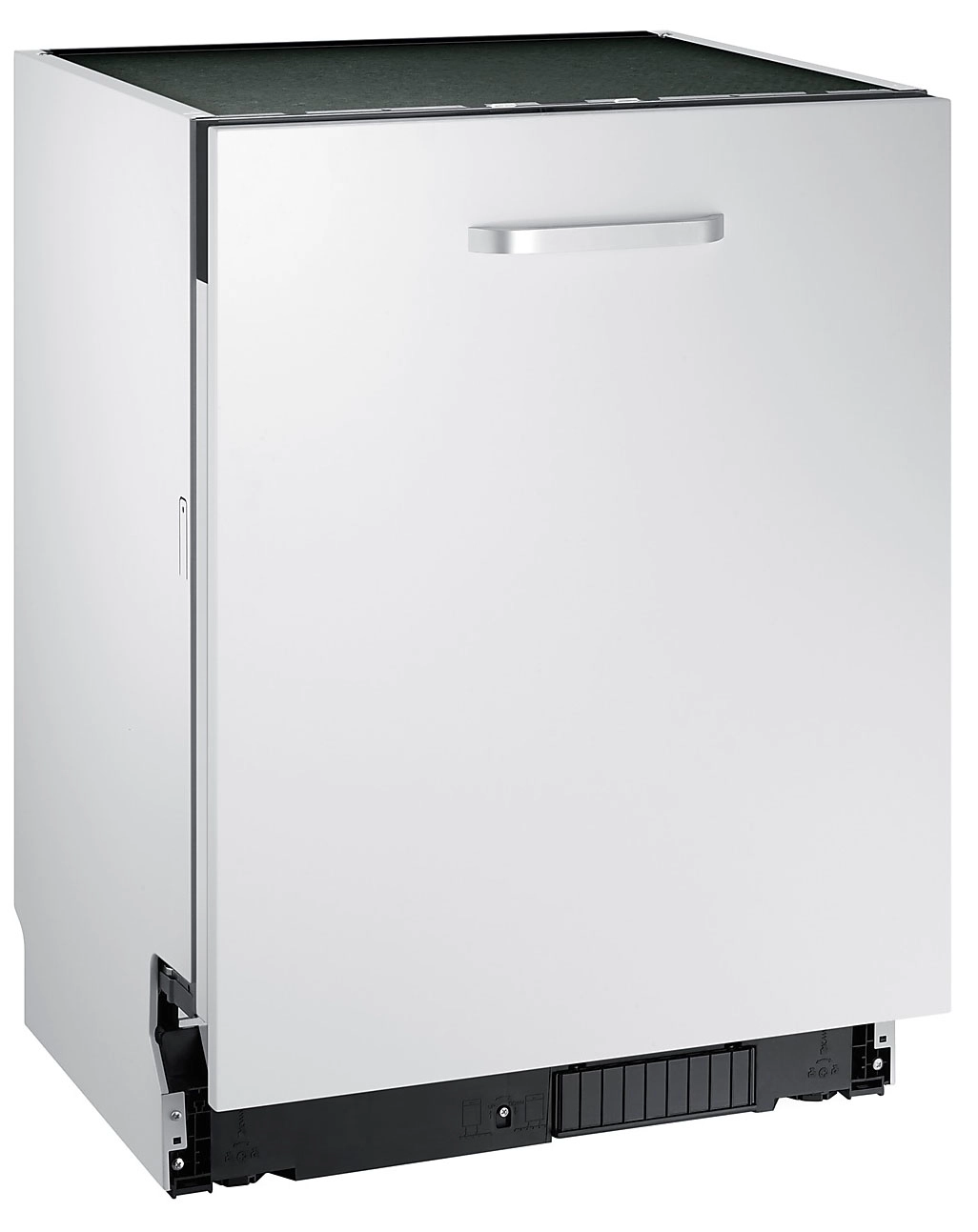 Zmywarka Samsung DW60M6051BB 59,8cm Szuflada na sztućce