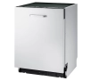 Zmywarka Samsung DW60M6051BB 59,8cm Szuflada na sztućce